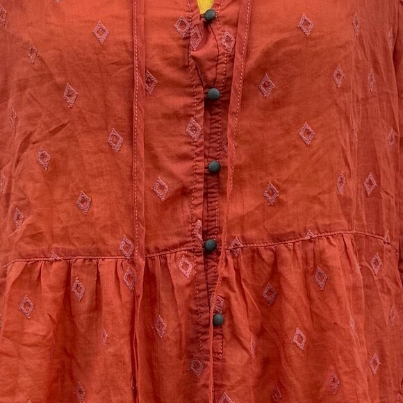 Pilcro Anthropologie - Picture 4 of 6